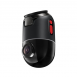 70mai Dash Cam Omni 128 GB svart