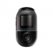 70mai Dash Cam Omni 128 GB svart