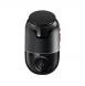 70mai Dash Cam Omni 128 GB svart
