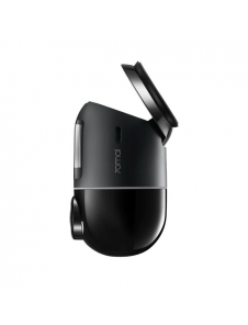 70mai Dash Cam Omni 128 GB svart