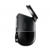 70mai Dash Cam Omni 128 GB svart