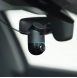 70mai Dash Cam Omni 128 GB svart
