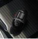 70mai Dash Cam Omni 128 GB svart