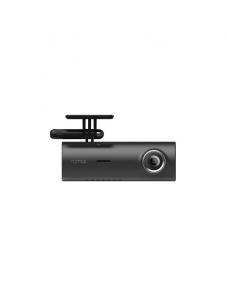 70mai Dash Cam M300 svart