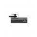 70mai Dash Cam M300 svart