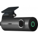 70mai Dash Cam M300 svart