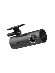 70mai Dash Cam M300 svart