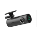 70mai Dash Cam M300 svart