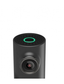 70mai Dash Cam M300 svart