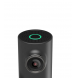 70mai Dash Cam M300 svart