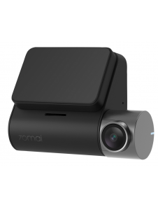 70mai Dash Cam för plus + bakre kam RC06 -uppsättning