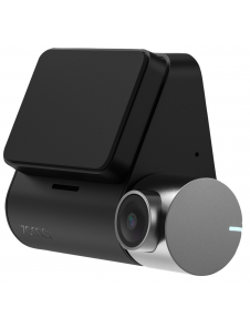 70mai Dash Cam för plus + bakre kam RC06 -uppsättning