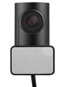 70mai Dash Cam för plus + bakre kam RC06 -uppsättning