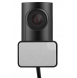 70mai Dash Cam för plus + bakre kam RC06 -uppsättning