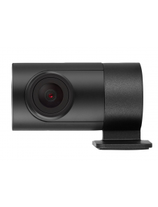 70mai Dash Cam för plus + bakre kam RC06 -uppsättning