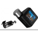 70MAI Dash Cam A810 + BAKA CAM RC12 SET
