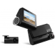 70MAI Dash Cam A810 + BAKA CAM RC12 SET