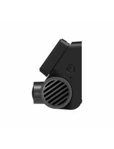 70MAI Dash Cam A810 + BAKA CAM RC12 SET
