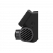 70MAI Dash Cam A810 + BAKA CAM RC12 SET