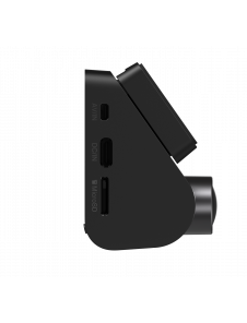 70MAI Dash Cam A810 + BAKA CAM RC12 SET