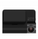 70MAI Dash Cam A810 + BAKA CAM RC12 SET