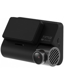 70mai Dash Cam A810