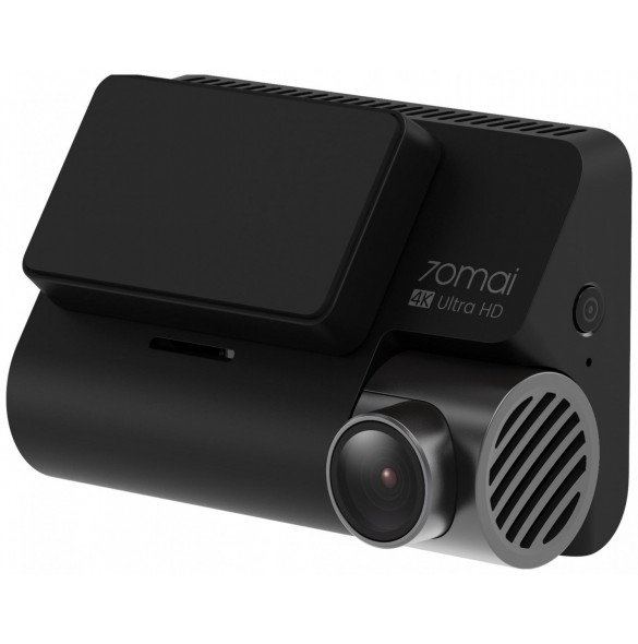 70mai Dash Cam A810
