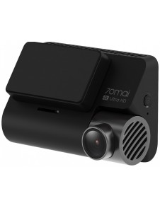 70mai Dash Cam A810