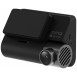 70mai Dash Cam A810