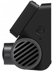 70mai Dash Cam A810