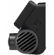 70mai Dash Cam A810