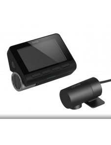 70MAI Dash Cam A800S-1 + BAKA CAM RC06 SET