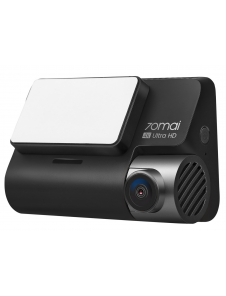 70MAI Dash Cam A800S-1 + BAKA CAM RC06 SET