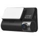 70MAI Dash Cam A800S-1 + BAKA CAM RC06 SET