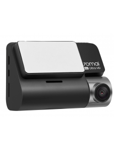70MAI Dash Cam A800S-1 + BAKA CAM RC06 SET