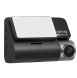 70MAI Dash Cam A800S-1 + BAKA CAM RC06 SET