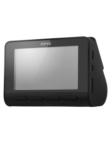 70MAI Dash Cam A800S-1 + BAKA CAM RC06 SET