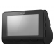 70MAI Dash Cam A800S-1 + BAKA CAM RC06 SET