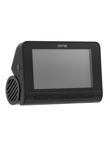 70MAI Dash Cam A800S-1 + BAKA CAM RC06 SET
