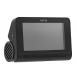 70MAI Dash Cam A800S-1 + BAKA CAM RC06 SET