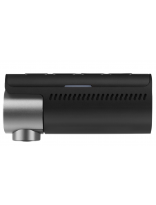 70MAI Dash Cam A800S-1 + BAKA CAM RC06 SET