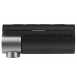 70MAI Dash Cam A800S-1 + BAKA CAM RC06 SET