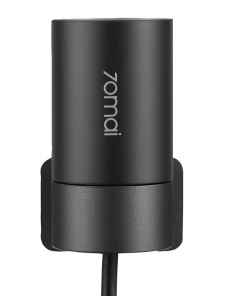 70MAI Dash Cam A800S-1 + BAKA CAM RC06 SET