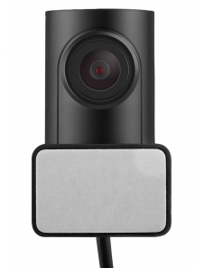 70MAI Dash Cam A800S-1 + BAKA CAM RC06 SET
