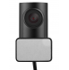 70MAI Dash Cam A800S-1 + BAKA CAM RC06 SET