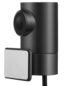70MAI Dash Cam A800S-1 + BAKA CAM RC06 SET