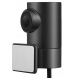 70MAI Dash Cam A800S-1 + BAKA CAM RC06 SET