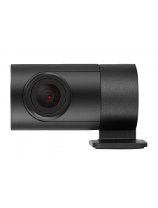 70MAI Dash Cam A800S-1 + BAKA CAM RC06 SET