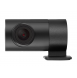 70MAI Dash Cam A800S-1 + BAKA CAM RC06 SET