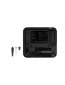 70mai Air Compressor Lite (skada på förpackningen)